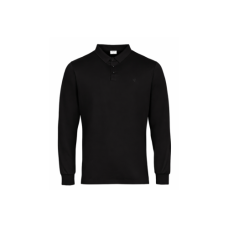 JONATHAN D MATERA LS GOLFER 21021